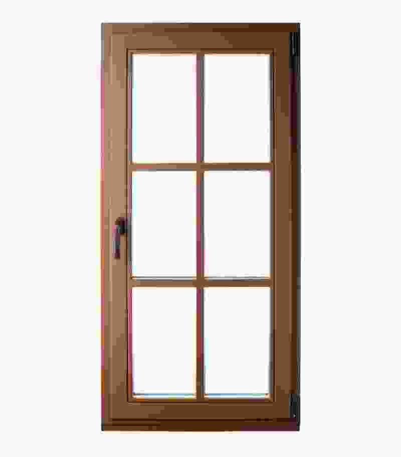 Shop Primary Image
