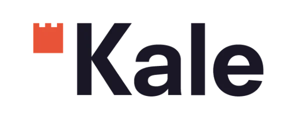vistayapi-ref (12)