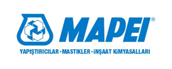 vistayapi-ref (4)