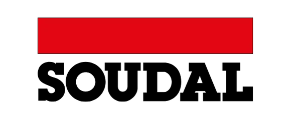 vistayapi-ref (6)