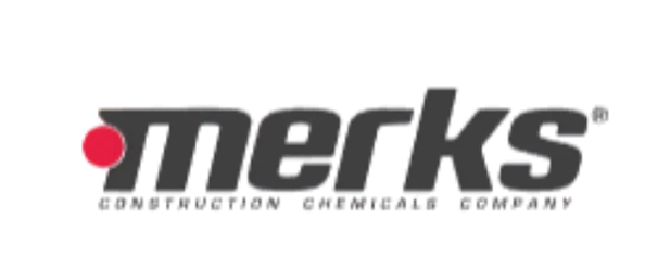 vistayapi-ref (7)