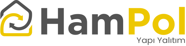 hampolyapiyalitim.com