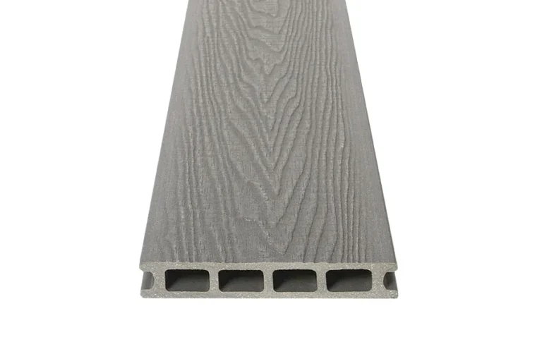 Klasik 3D Emboss Deck ürün görseli - Hampol Adana