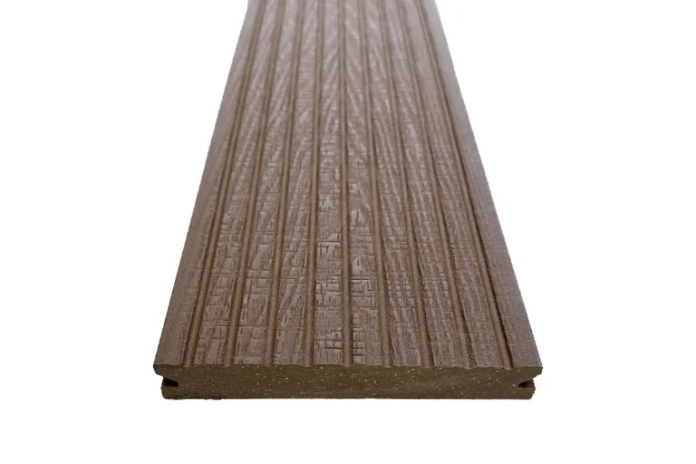 Dolu 3D Emboss Deck ürün görseli - Hampol Adana