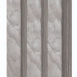Piano Gri Kestane Duvar Lambiri (AP-090-16) küçük ürün görseli 1
