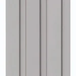 Piano Kaya Gri Duvar Lambiri (AP-090-89) küçük ürün görseli 1