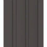Piano Koyu Atrasit Duvar Lambiri (AP-090-117) küçük ürün görseli 1