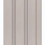 Piano Kumtaşı Duvar Lambiri (AP-090-66) küçük ürün görseli 1