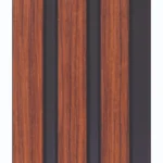Piano Milas Ceviz Duvar Lambiri (AP-090-26) küçük ürün görseli 1