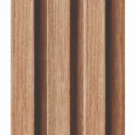 Piano Modern Tik Duvar Lambiri (AP-090-265) küçük ürün görseli 1