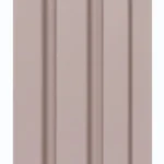 Piano Vizon Duvar Lambiri (AP-090-193) küçük ürün görseli 1