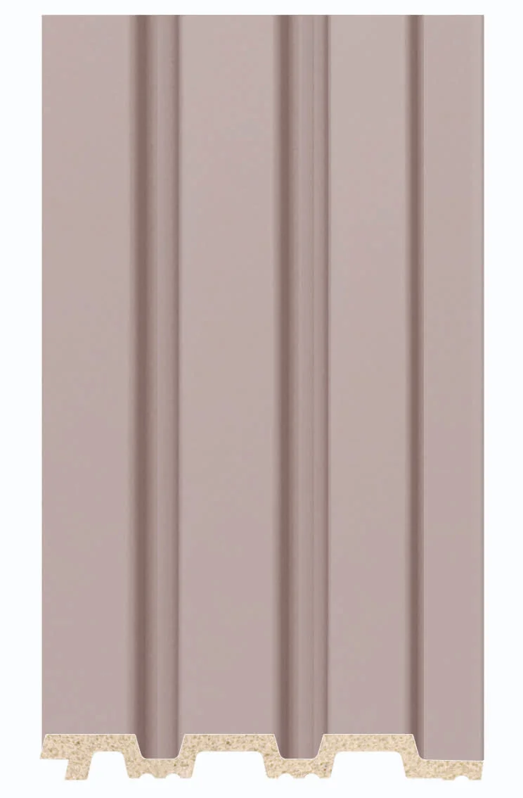 Piano Vizon Duvar Lambiri (AP-090-193) ürün görseli