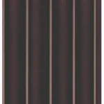 Regency Antik Deri Duvar Lambiri (AP-075-231) küçük ürün görseli 1