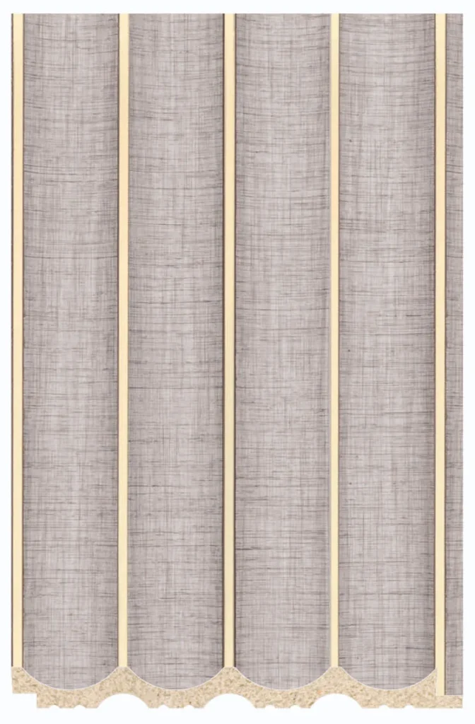 Regency Koton Krem Duvar Lambiri (AP-075-269) ana ürün görseli