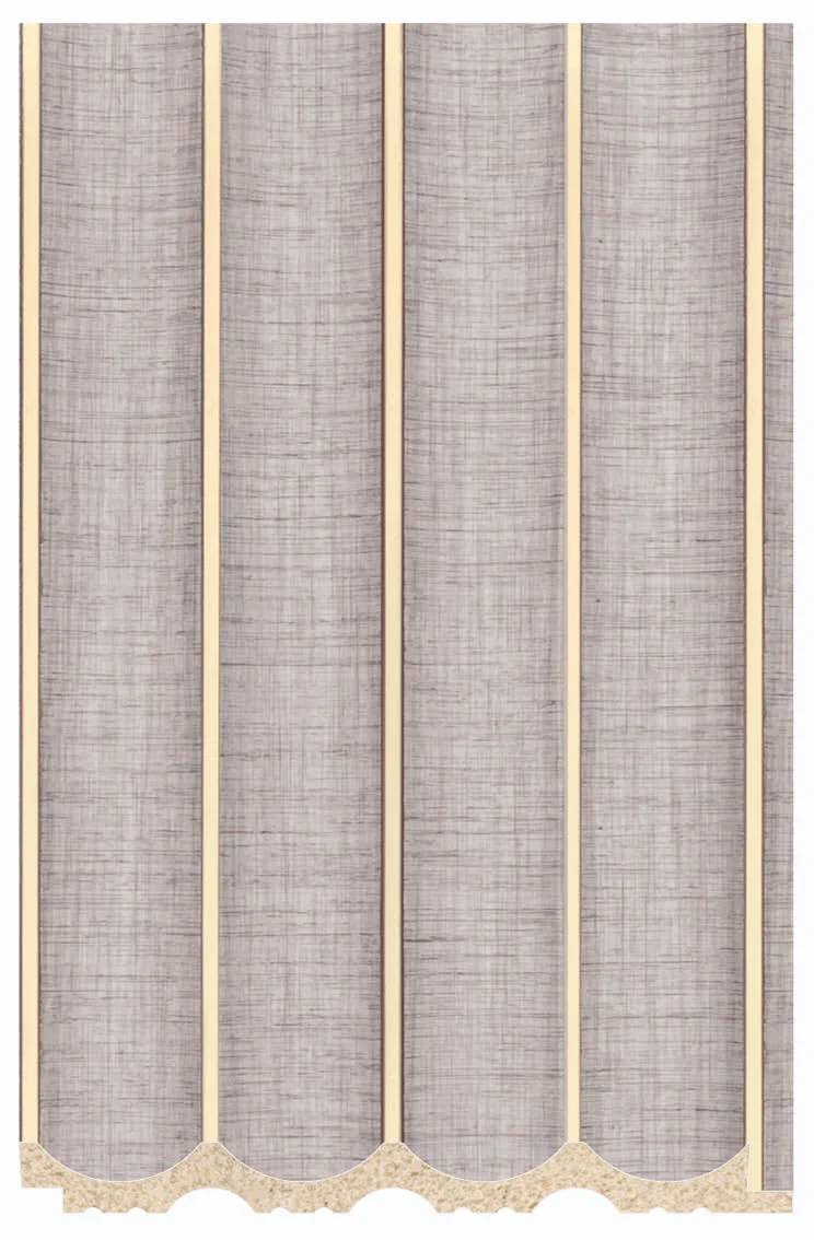 Regency Koton Krem Duvar Lambiri (AP-075-269) ürün görseli