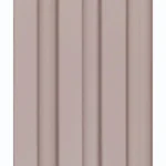 Retro Vizon Duvar Lambiri (AP-028-193) küçük ürün görseli 2